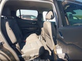 GMC Acadia Fwd Sle 1GKKNKLA4LZ182834 снимка
