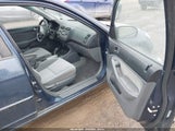 Honda Civic Lx 2HGES16504H525524 снимка