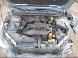 Subaru Impreza 2.0I Premium JF1GJAF62GH011578 снимка