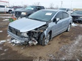 Subaru Impreza 2.0I Premium JF1GJAF62GH011578 fotografie