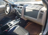 Ford Escape Hybrid 1FMCU5K37AKC13079 снимка