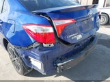 Toyota Corolla S Plus 5YFBURHE7FP319573 снимка