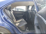 Toyota Corolla S Plus 5YFBURHE7FP319573 fotografie