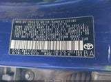 Toyota Corolla S Plus 5YFBURHE7FP319573 снимка