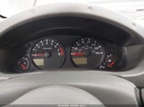 Nissan Frontier Sv 4X4 1N6ED0EB7MN713083 снимка