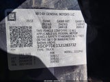Chevrolet Colorado Z71 1GCPTDE13J1283732 photo