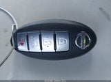 Nissan Sentra Sv 3N1AB7APXKY364098 photo