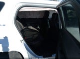 GMC Terrain Sle-1 2GKFLVEK6E6295715 снимка
