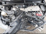 Toyota Prius Xle JTDKARFU4L3114980 снимка