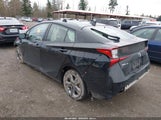 Toyota Prius Xle JTDKARFU4L3114980 снимка