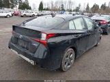 Toyota Prius Xle JTDKARFU4L3114980 снимка