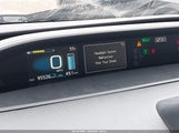Toyota Prius Xle JTDKARFU4L3114980 снимка