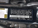 Toyota Prius Xle JTDKARFU4L3114980 снимка