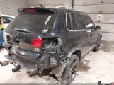 Volkswagen Tiguan R-Line WVGBV7AX1GW038046 fotografie