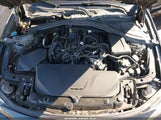 BMW 430I Gran Coupe WBA4J1C53KBM12641 снимка