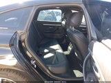 BMW 430I Gran Coupe WBA4J1C53KBM12641 снимка