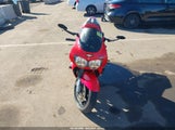 Miniaturka zdjęcia 5