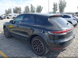 Porsche Macan S WP1AB2A54KLB32568 снимка