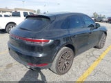 Porsche Macan S WP1AB2A54KLB32568 снимка