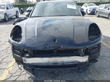 Porsche Macan S WP1AB2A54KLB32568 снимка
