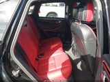Porsche Macan S WP1AB2A54KLB32568 снимка