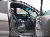 Ford Explorer Limited 1FMHK7F85BGA01721 снимка