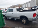 Ram  Laramie Longhorn/Limited Edition 3C63D3NL1CG172955 photo