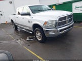 Ram  Laramie Longhorn/Limited Edition 3C63D3NL1CG172955 photo