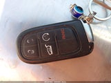 Jeep Cherokee Latitude Plus Fwd 1C4PJLLB9KD247166 снимка