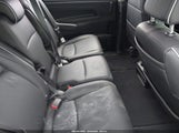 Honda Odyssey Touring 5FNRL6H85SB060226 снимка
