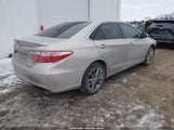 Toyota Camry Se 4T1BF1FK9GU246887 снимка
