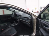 Toyota Camry Se 4T1BF1FK9GU246887 снимка