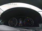 Toyota Camry Se 4T1BF1FK9GU246887 снимка