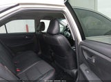 Toyota Camry Se 4T1BF1FK9GU246887 снимка