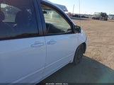 Toyota Sienna Le 5TDKK4CC7AS327199 снимка