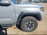 Toyota Tacoma Trd Off-Road 3TMCZ5AN5LM368749 photo