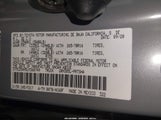 Toyota Tacoma Trd Off-Road 3TMCZ5AN5LM368749 снимка