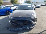 Hyundai Sonata Hybrid Limited KMHL54JJ8RA086478 photo