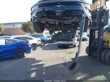 Hyundai Sonata Hybrid Limited KMHL54JJ8RA086478 photo