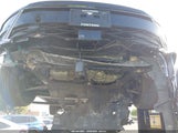 Hyundai Sonata Hybrid Limited KMHL54JJ8RA086478 photo