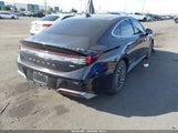 Hyundai Sonata Hybrid Limited KMHL54JJ8RA086478 снимка