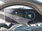 Hyundai Sonata Hybrid Limited KMHL54JJ8RA086478 fotografie