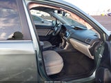 Subaru Forester 2.5I Touring JF2SJAVC5GH507374 снимка