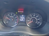 Subaru Forester 2.5I Touring JF2SJAVC5GH507374 снимка