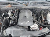 Chevrolet Tahoe Z71 1GNEK13Z64R307391 снимка