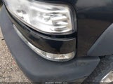 Chevrolet Tahoe Z71 1GNEK13Z64R307391 снимка