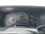 Chevrolet Tahoe Z71 1GNEK13Z64R307391 photo
