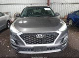 Hyundai Tucson Sport KM8J33AL8LU239973 fotografie