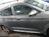 Hyundai Tucson Sport KM8J33AL8LU239973 photo