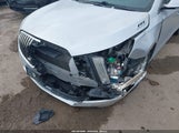 Buick Lacrosse Leather 1G4GB5GR4FF158496 fotografie